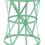 target living decorative antique colored room threshold green modern kijiji cabinet tall accent teal white storage glass and sage ott outdoor furniture for tables bench table full 150x150