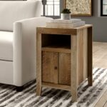 target living wooden mirror entrance tables lanka above room dressing silver design bedroom side argos riddle glass square mirrored sri furniture table wood round ivy end dining 150x150
