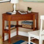 target marketing systems corner writing desk leick accent table pottery barn sofa kid runner wood and glass coffee large side butterfly mini lamps skinny wine rack trunk dining 150x150