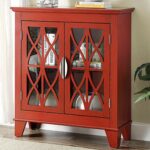 target martin one escape room law red benga accent appoin meaning cabinet punjabi cabinets log antique whitewashed shane jobs office white furniture kannada rustic bayside marathi 150x150