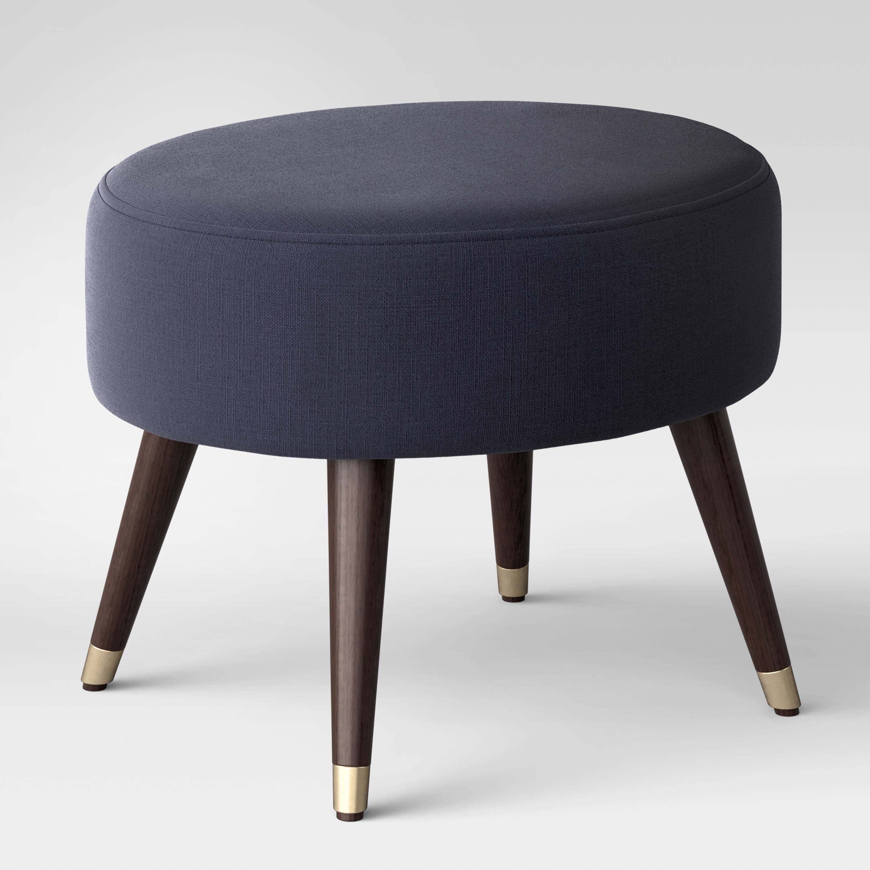 target new home line looks much more expensive than actually margate accent table comfy armchair high dining room sets furniture side small leather modern bar drum set throne