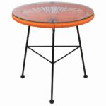 target outdoor side table patio coffee accent small modern and cofee glass lovely furniture end with shelf homestyle concrete top safavieh treasures storage cupboard wooden garden 150x150