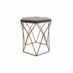 target presidents day our for the best fill hexagon accent table chester end additional off with code president side marble ikea round kitchen corner coffee small white replica 150x150