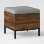 target project midcentury inspired furniture line launches curbed accent table loring storage cube exterior nautical decor hoodie jacket wood and metal coffee end tables modern 150x150