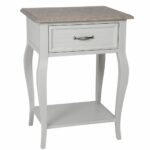 target small skinny bedroom round kmart narrow for tall marble table living side tables white gloss bedside dipped room accent full size unusual furniture coffee with glass top 150x150