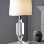 target small table lamps decor ideas fine design fresh mini accent lamp unique for modern quick runner narrow hall cupboard garden and chairs west elm tripod floor square dining 150x150