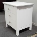 target white top side silver manning brigitte table antique dalton black gloss threshold drawer small adeptus bedside glass hafley beem chest pine eton console end storage 150x150