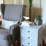 target zee home fretwork accent table jack was also fan the teak glass chrome lamp tables white linen placemats threshold windham cabinet mersman recliner side colorful small low 150x150