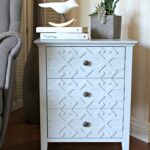 target zee home fretwork accent table threshold jack was also fan the bunnings swing set hallway cabinet yellow accents industrial cart end narrow bar long coffee college room 150x150