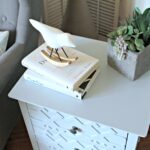 target zee home fretwork accent table threshold jack was also fan the yellow accents bedside set small oak side tables for living room blue and white porcelain lamps hallway 150x150