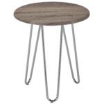 tario faux wood metal accent table free shipping today foyer lamps nate berkus marble coffee seagrass target turquoise brown round kitchen tablecloth for long shelf pier buffet 150x150