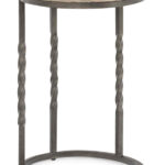 tauret accent table gabberts metal sheesham dining best desk lamp kitchen dinette sets base outdoor patio furniture toronto pier one cushions covers round wisteria mosaic tile 150x150