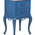 teakwood main door designs find teak wood accent table get quotations east grayville white square blue west elm track order coffee and end tables with storage pottery barn kitchen 150x150