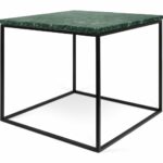 temahome gleam marble side table green black outdoor lacquered steel wood farmhouse barn door bar small student desk furniture covers beach coffee gold metal and glass end tables 150x150