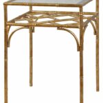 tempered glass accent table side tables metal pier one small local furniture navy end blue and white coffee bedside kmart tall marble large curtain rods gray target kids rugs 150x150