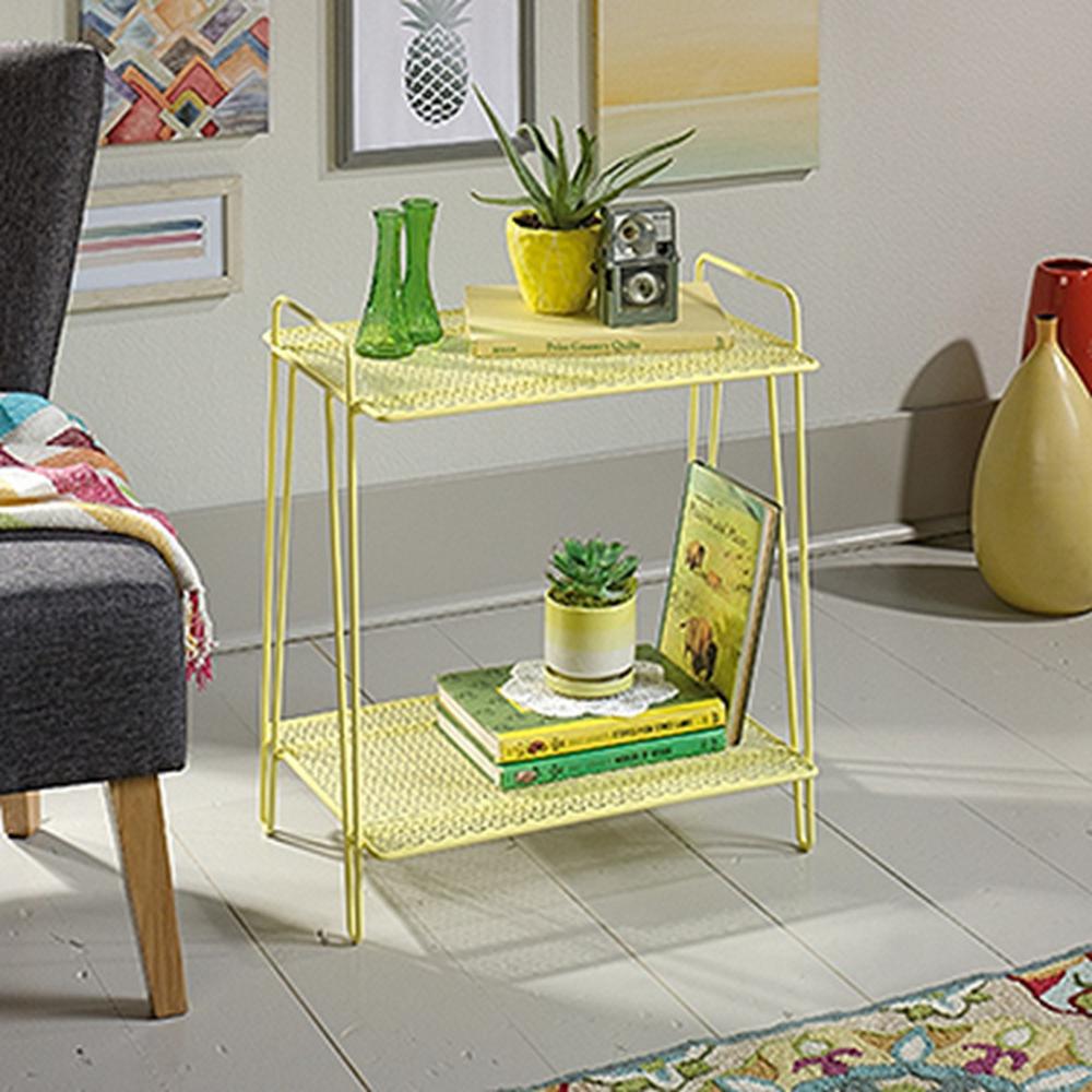 tesco target tablet john argos outdoor side lde plastic yellow round tables placemats accent small laxative tablecloth coaster mustard decor colored flower and lamp roll homeo