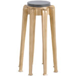 the arteriors octavia accent table perfect one and done drink black marble stool narrow console with shelves furniture mississauga oak kitchen bedroom rose gold home decor glass 150x150