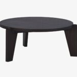 the best coffee tables for every budget and style gear patrol vitra elephant accent table company contention most influential design group world its product designers include 150x150