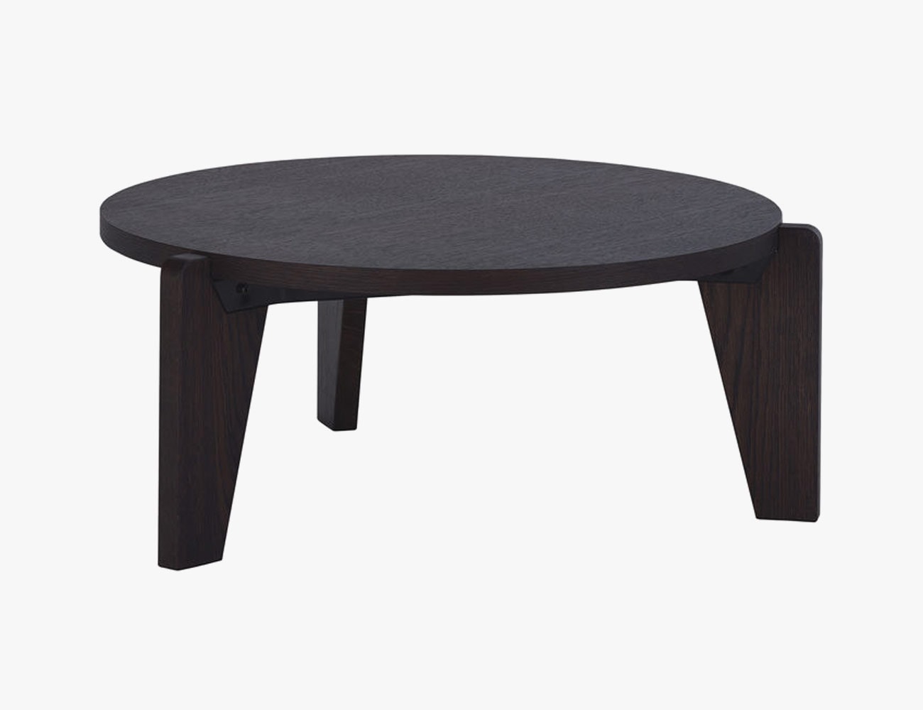 the best coffee tables for every budget and style gear patrol vitra elephant accent table company contention most influential design group world its product designers include