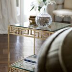 the best decor ideas occasional tables home interior design homes target toulon accent table jacques stacking side from collection ten ebanistacollect seen architectural digest 150x150