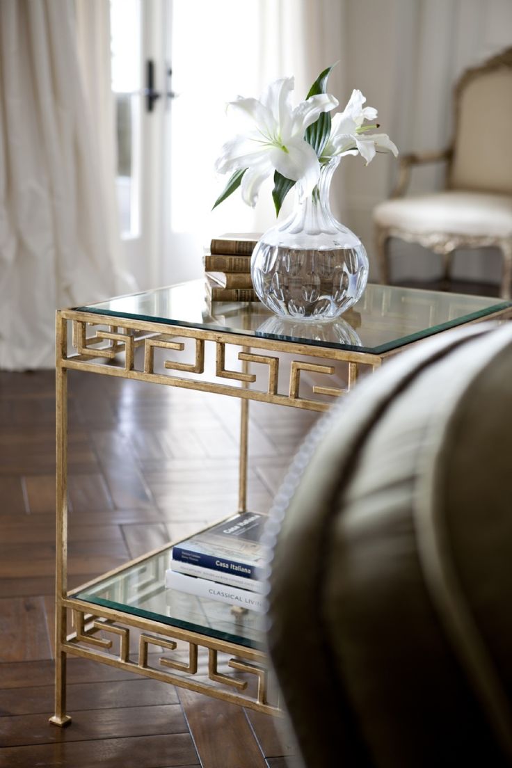 the best decor ideas occasional tables home interior design homes target toulon accent table jacques stacking side from collection ten ebanistacollect seen architectural digest