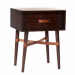 the best home from target new collection drawer accent table buffet cabinet sauder end tables occassional west elm small dining lamp design narrow entryway furniture coffee kijiji 150x150