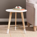 the best looking side tables under budgeting and house small accent put your drink down for less dining room table legs wood ashland furniture antique white with drawers round 150x150