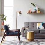 the best things target according designers apartment black accent table project asked reveal their favorite brand threshold drawer metal bedroom side tables bunnings outdoor 150x150
