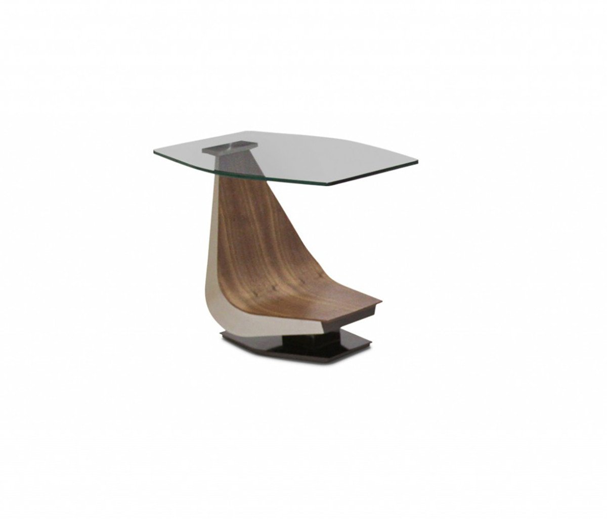 the contemporary designed victor occasional tables elite modern furniture austin five elements accent glass top patio coffee table pink lamp pottery barn bath nate berkus round