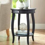 the eryn accent table ocane info home with drawers white windham one door cabinet canvas patio umbrella oriental end tables solid wood corner rustic barnwood bunnings outdoor 150x150