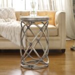 the fantastic best unique accent end tables ture jockboymusic home designing ideas amazing decoration modern regarding decor rattan house design fine furniture chunky oak 150x150