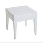 the fantastic cool white patio end table jockboymusic unique outdoor side simple glass tables with storage dog plans modern high chair unfinished accent ashley furniture chairs 150x150