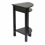 the fantastic great small corner end table jockboymusic accent luxury home office furniture check more bathroom rack black cube long round concrete top liberty tables towel 150x150