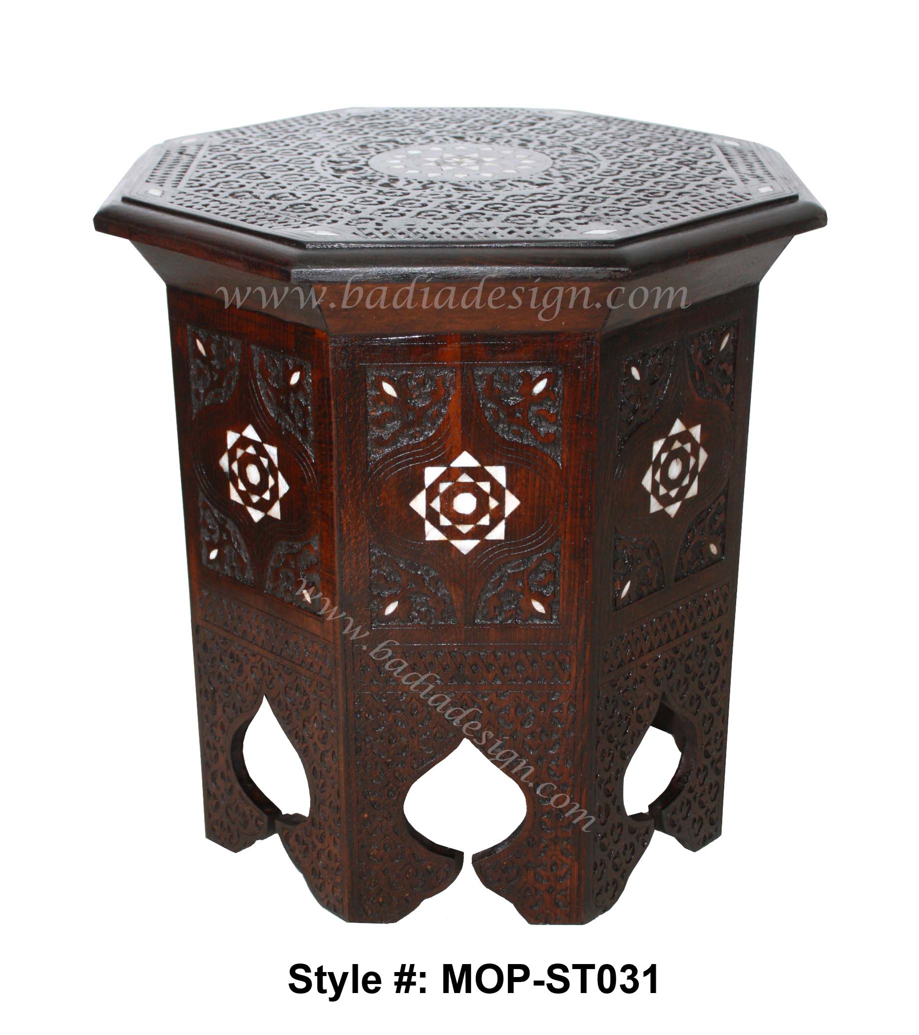 the fantastic nice inlaid wood end tables mira road moroccan bone inlay side table furniture los angeles mother pearl wooden mop modern legs vintage mid century coffee farmhouse