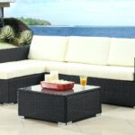 the fantastic real canadian tire sectional patio furniture ideas wicker sets plans hilo modern outdoor with coffee table ivory and black replacement cushions full size large sofa 150x150