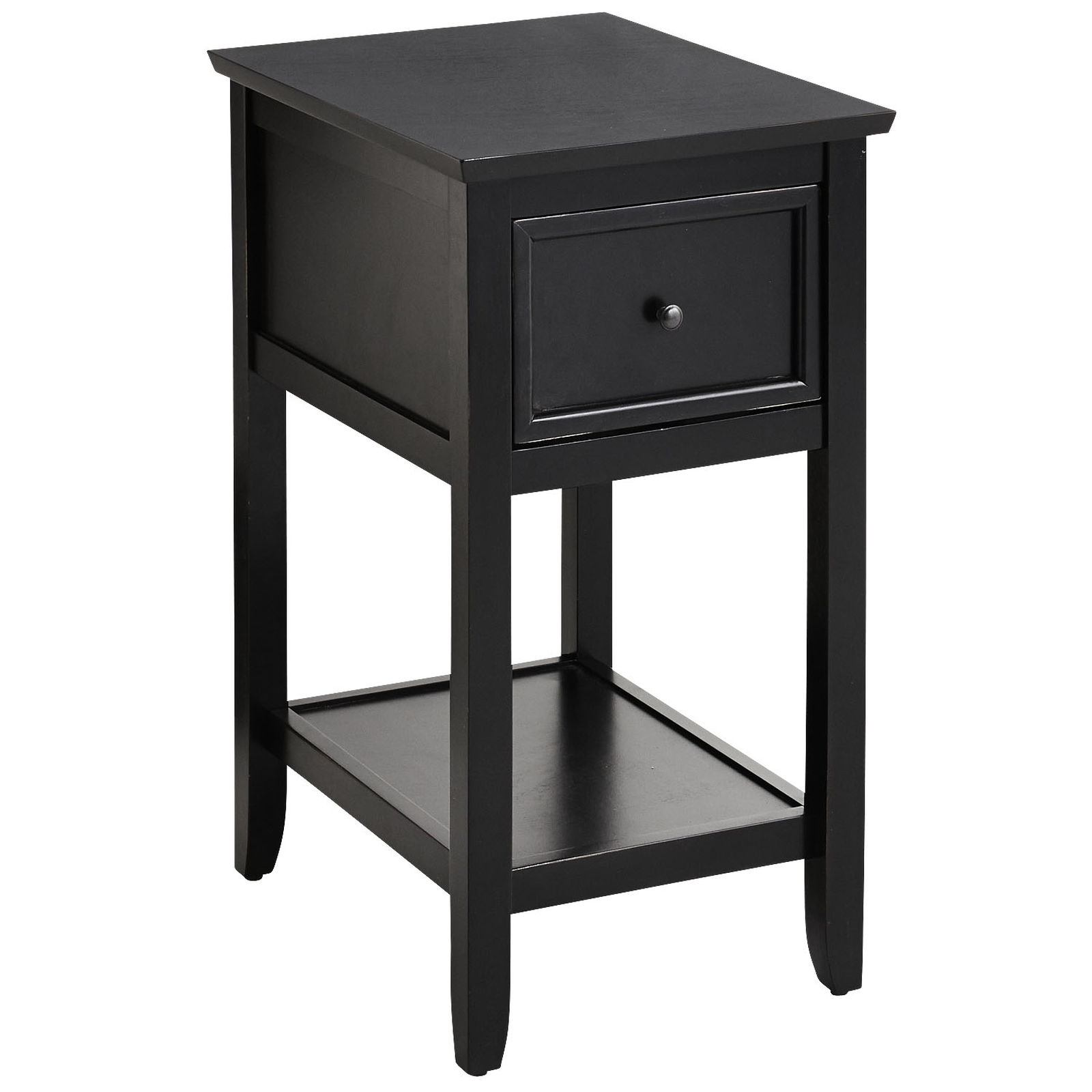 the fantastic real extra small end tables jockboymusic square coffee with storage rustic table home ashington rubbed black pier imports white drawers sightly accent unique round