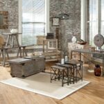 the fantastic unbelievable ashley furniture coffee and end table rustic coma frique studio accents occasional set signature desi exceptional sets diy kitchen plans home goods 150x150