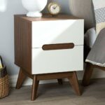 the fantastic unbelievable target locker nightstand ideas hotxpress red blue pioneerproduceofnorthpole stand vintage hidden shelf wire accent table pressed metal night tables 150x150