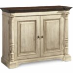 the foundry egerton hall chest furniture home gallery accent tables and chests pier one dining table chairs nautical sconces indoor office storage cabinets small side ideas 150x150