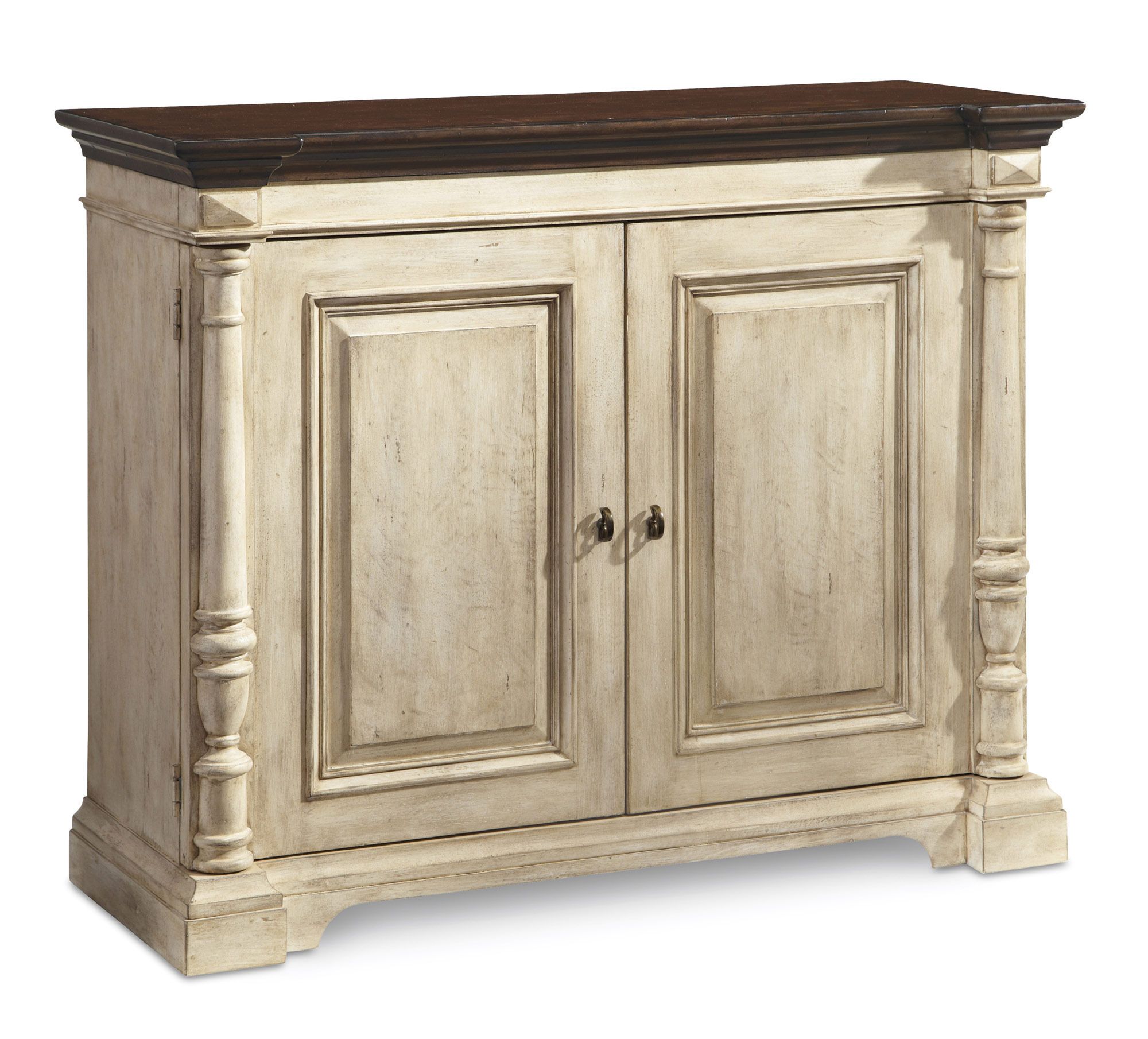 the foundry egerton hall chest furniture home gallery accent tables and chests pier one dining table chairs nautical sconces indoor office storage cabinets small side ideas