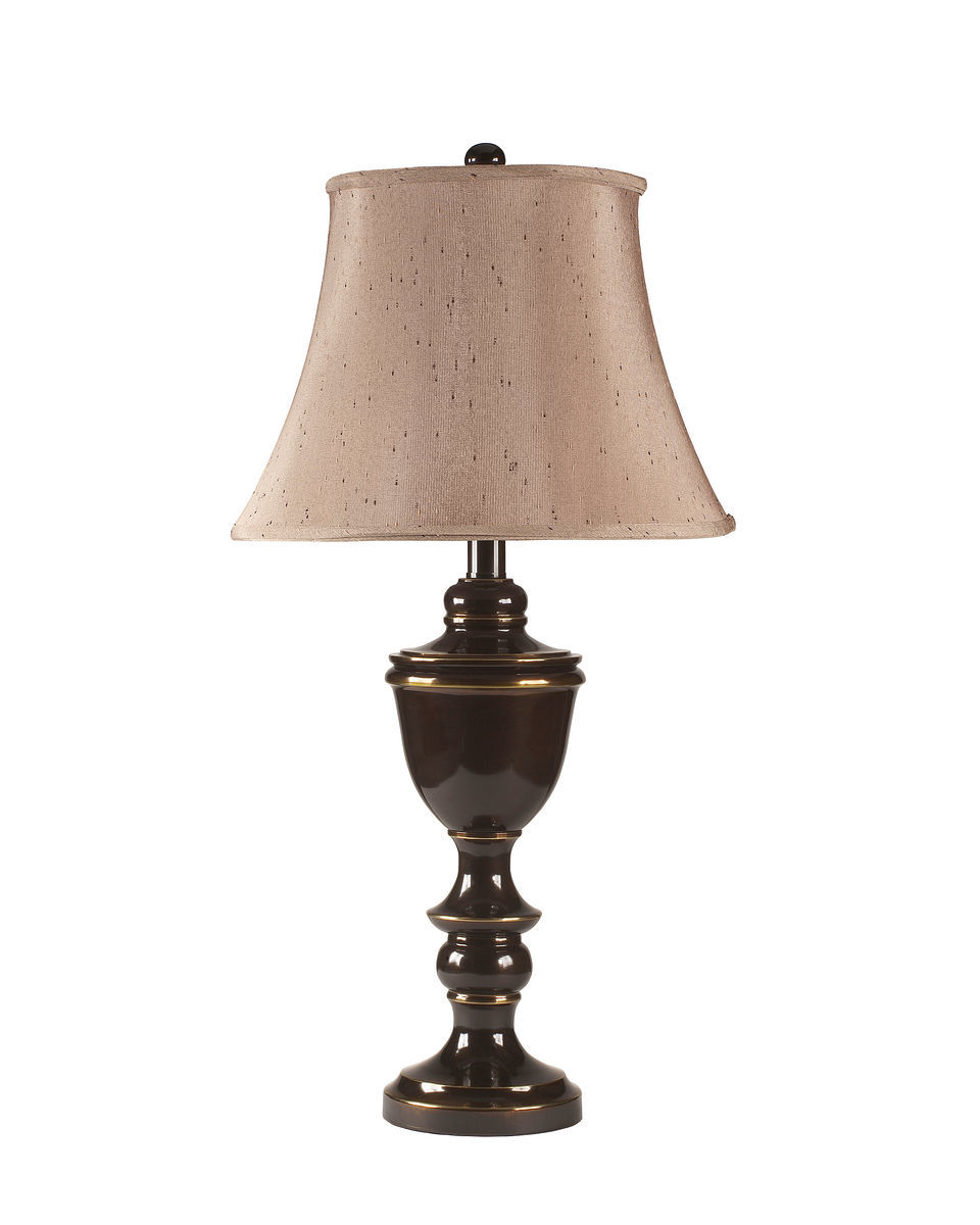 the glyn bronze finish metal table lamp available furniture round glynn accent silver cocktail west elm ikea storage seat wooden threshold bar area rugs small mosaic console and