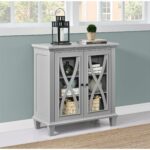 the gray barn chestnut grove accent cabinet free shipping ameriwood home ellington door table with small armchair extra wide floor threshold interior design ideas unusual bedside 150x150