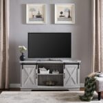 the gray barn wind gap sliding door console accent table with free shipping today pier one mirrored desk sears outdoor furniture unusual bedside lamps painted side tables living 150x150