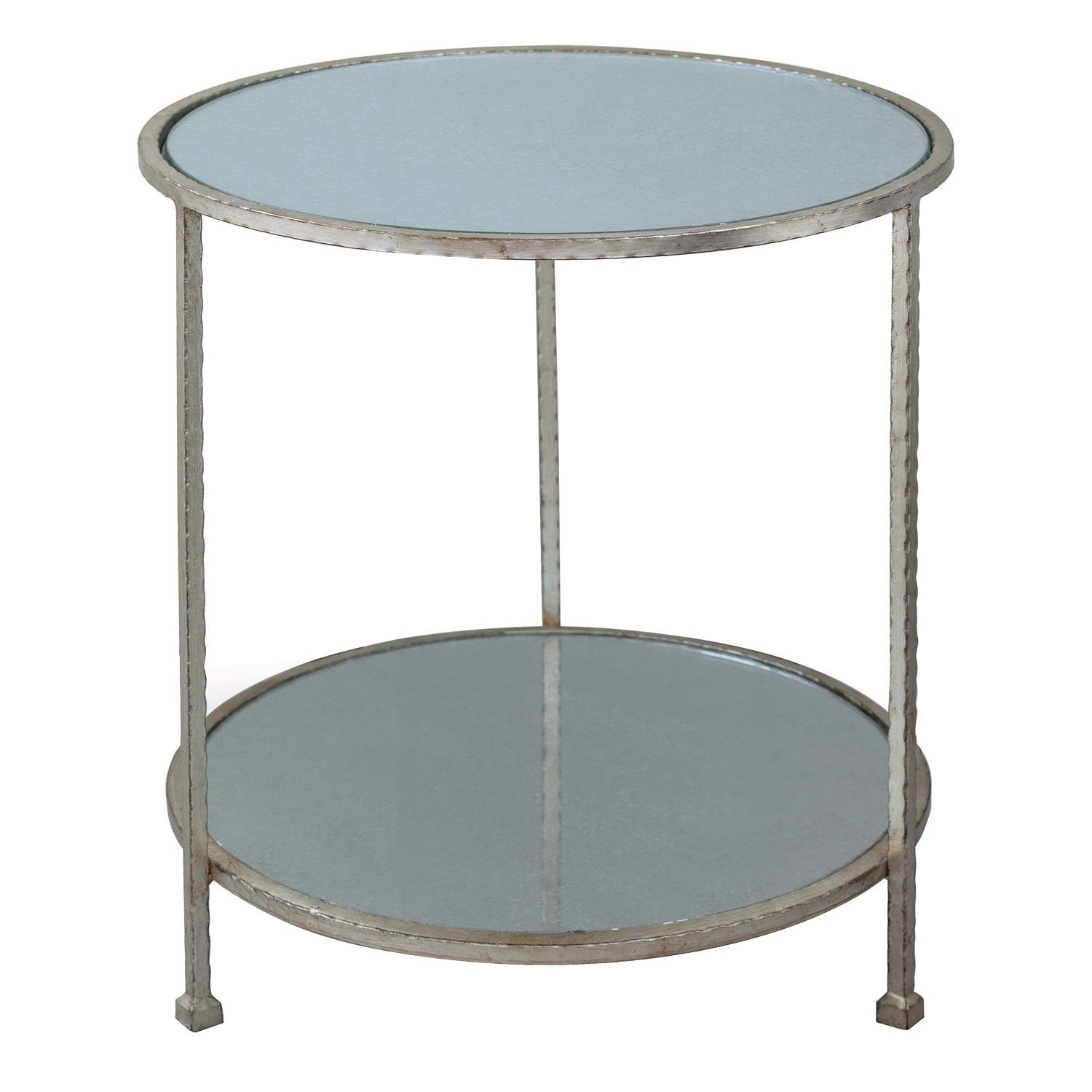 the outrageous beautiful metal frame end table jockboymusic port harper silver metals and candelabra our round use next black glass tables nightstand lamps friday mattress bar