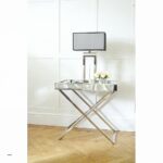 the outrageous cool mirrored nightstand from target ideas hotxpress end table fresh side tar ide with drawer wallpaper pier one hayworth ikea narrow silver dresser painted desk 150x150