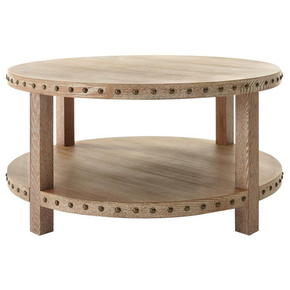 the perfect cool light oak wood end tables improvaganza furniture small round accent table pedestal safe glass curio cabinet tall designer lamps living room extra large matching