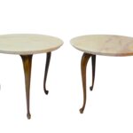 the perfect free small end table with marble top gallery jockboymusic antique round three wooden curved legs cool john lewis console beach style tables ethan allen hutch value 150x150