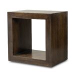 the perfect nice wood cube end table mira road beautiful inspiration architecture modern home impressive round outdoor furniture argos bathroom hidden compartment plans white 150x150