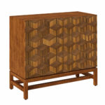 the pieces love from target new opalhouse line blog design confetti tachuri accent table geometric front door cabinet brown coffee kijiji crystal bedside lamps gold lamp shades 150x150