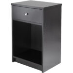 the super favorite mainstays nightstand end table espresso gallery multiple finishes just ladan black ashley leather sofa entry ideas small designs wood metal furniture legs 150x150
